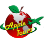 Apple Tours